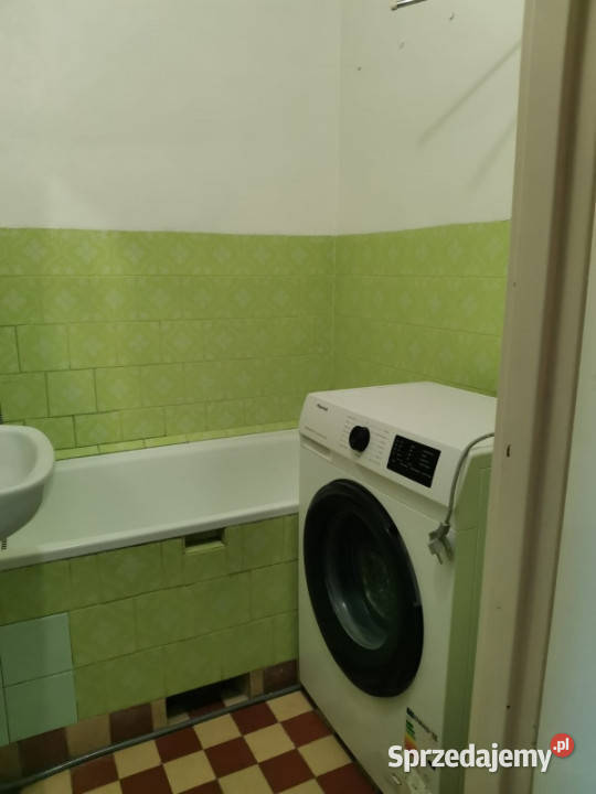Do sprzedania mieszkanie w Tarnobrzegu M Piętro 3 Tarnobrzeg sprzedam