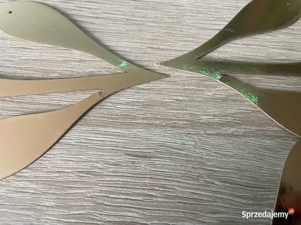 Zestaw dekoracji na chrzest Kłodawa