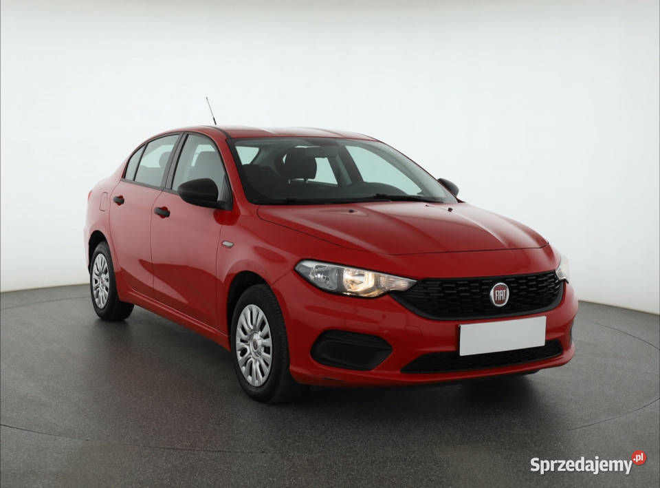 Fiat Tipo 14 16V Piaseczno sprzedam