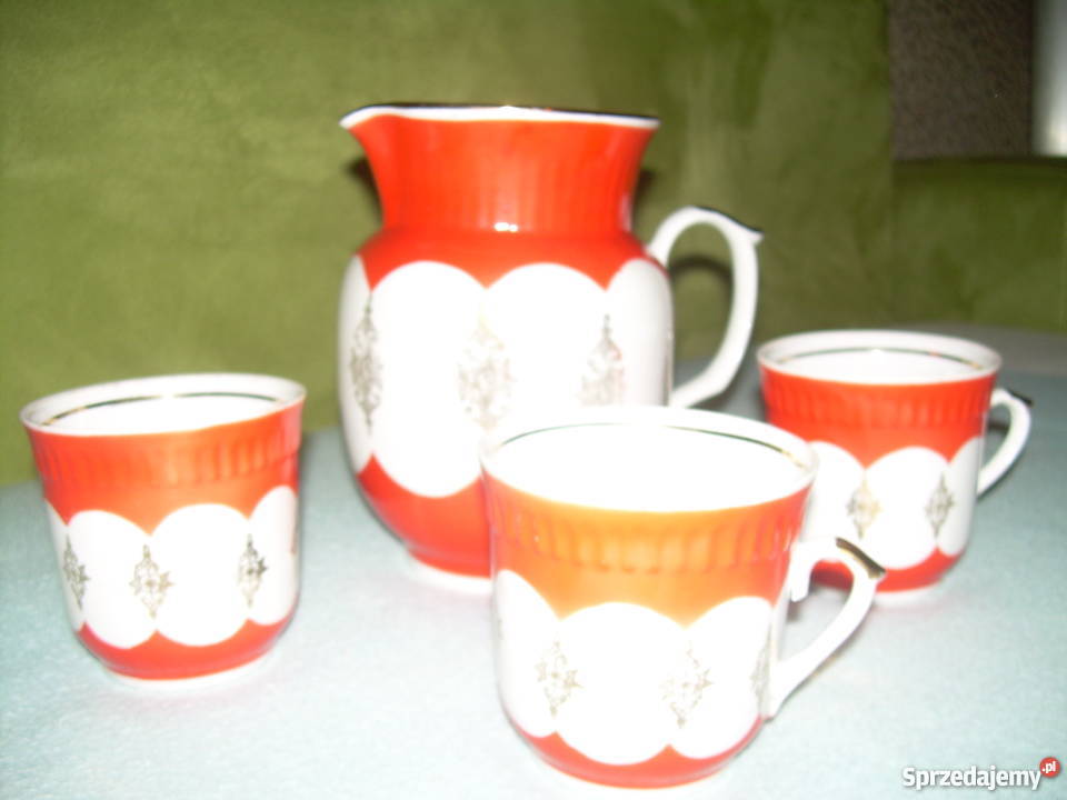 Wyprzedaż serwisy różne mazowieckie Warszawa