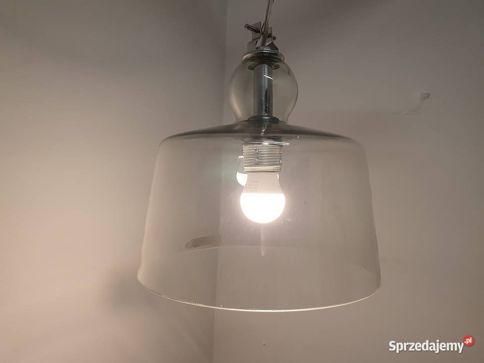 LampyKinkiety VINOTTI 2 palety 100 małopolskie Kraków