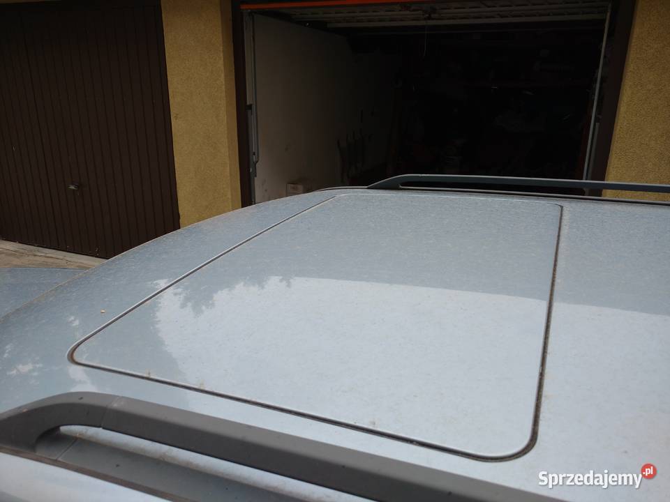 Mercedes W124 300TE 4matic 180 kombiprywatny elektryczne szyby Łódź sprzedam