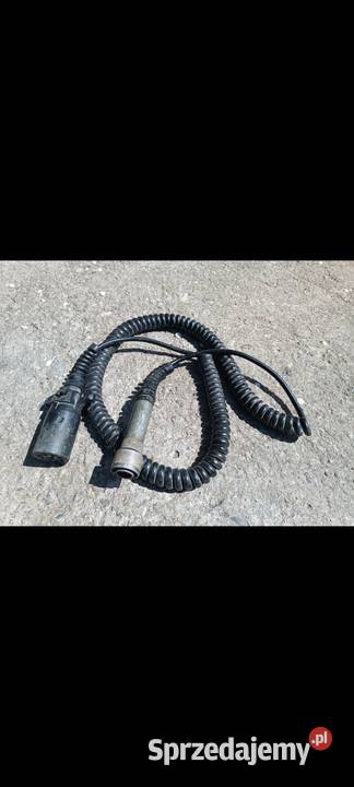 Wacker Neuson RT82 RTX Części Walce Żywiec