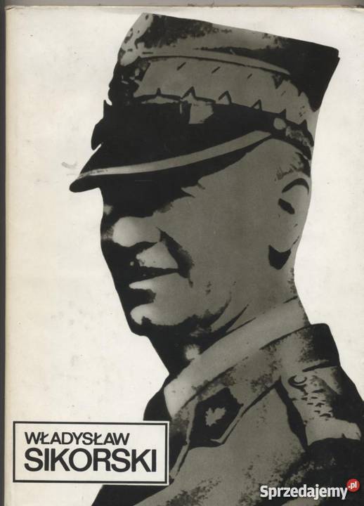 Władysław Sikorski