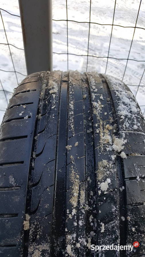 Vw golf 5 gti felgi aluminiowe 5x112 Siemianowice Śląskie