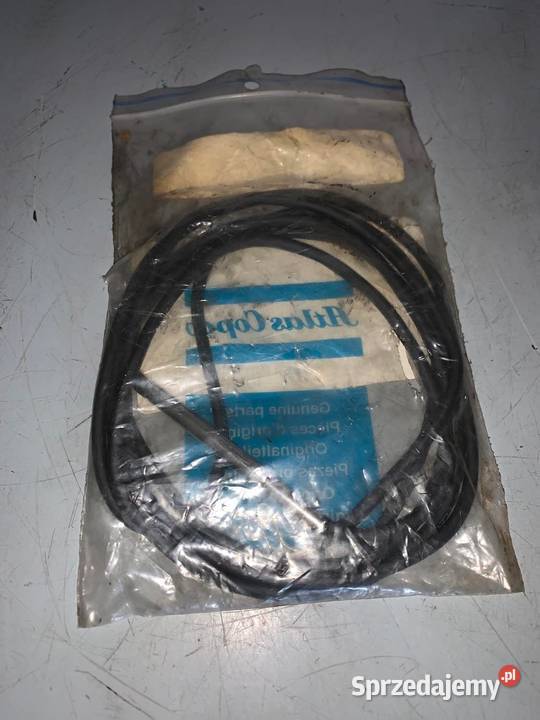 Atals copco 1089927413 Temperature sensor Warszawa