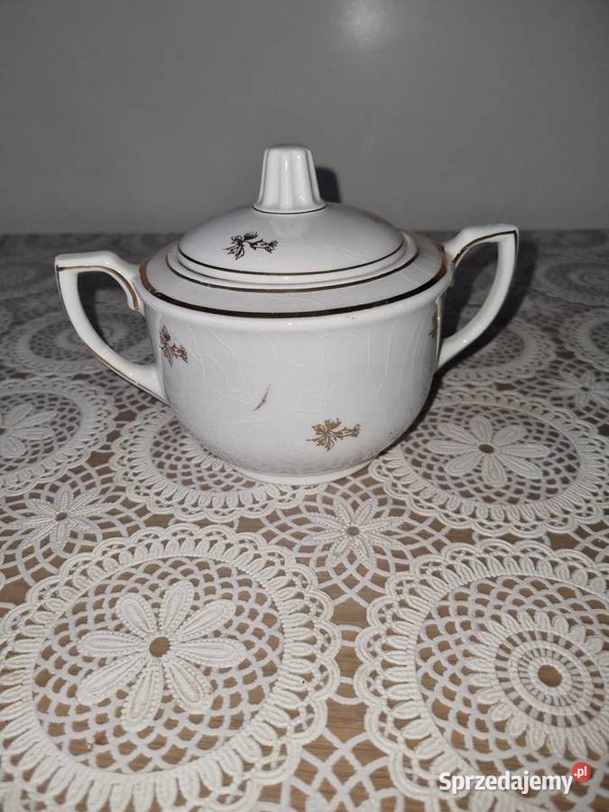 Cukiernica Wola Podłężna