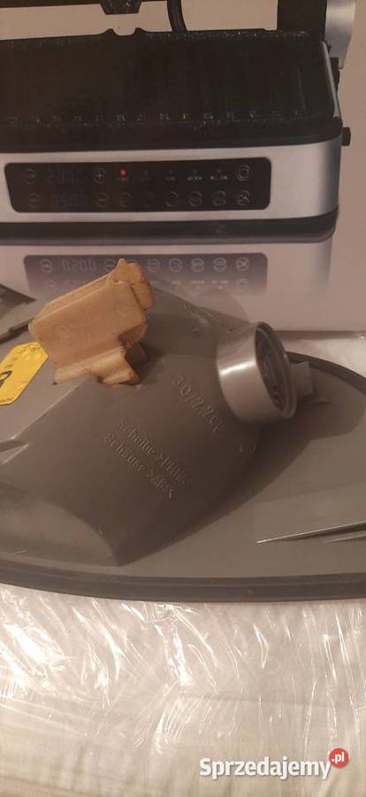 Kierunkowskaz Audi a8 d2 Lubin sprzedam