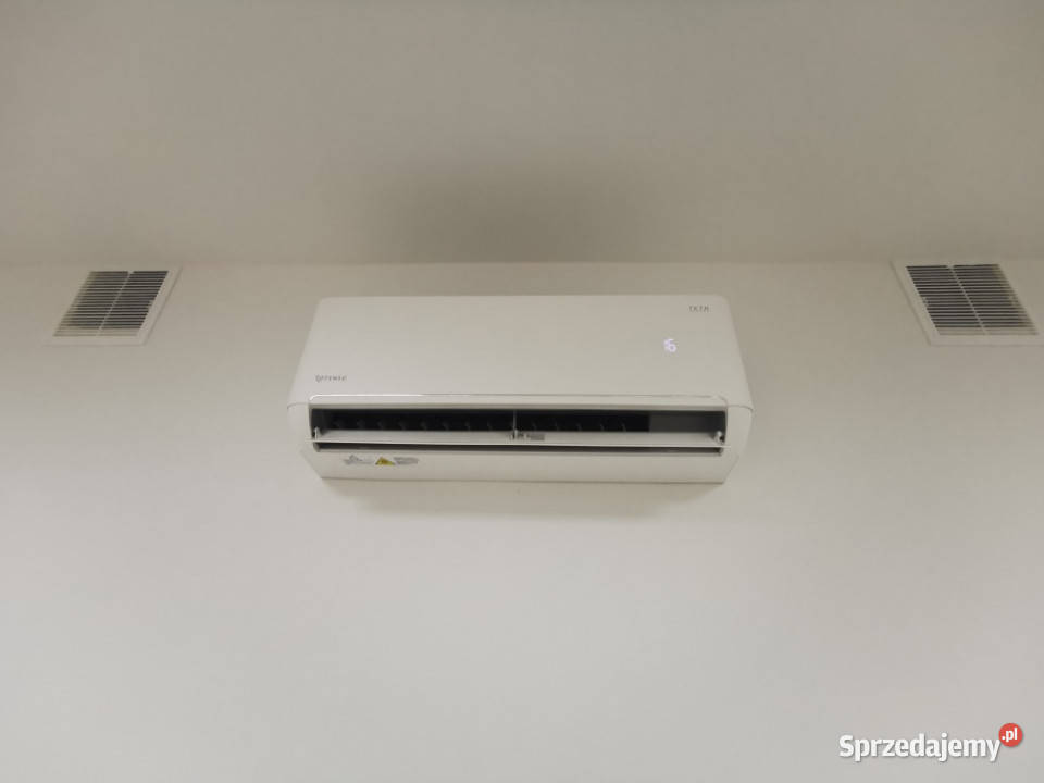 Wyjątkowa okazja Gotowy lokal Twojego biznesu dolnośląskie