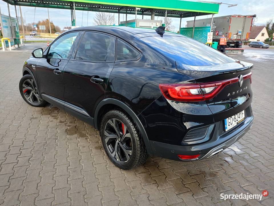 Sprzedam zachodniopomorskie Darłowo sprzedam