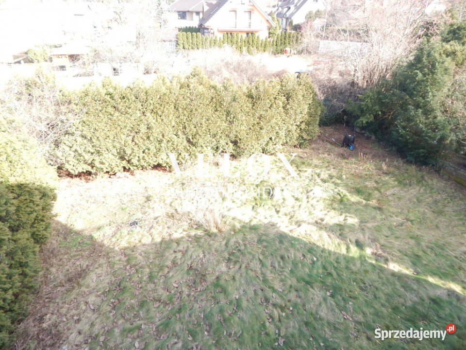 GOTOWIEC INWESTYCYJNY Dom 250 m 11 pokoi Szczecin sprzedam