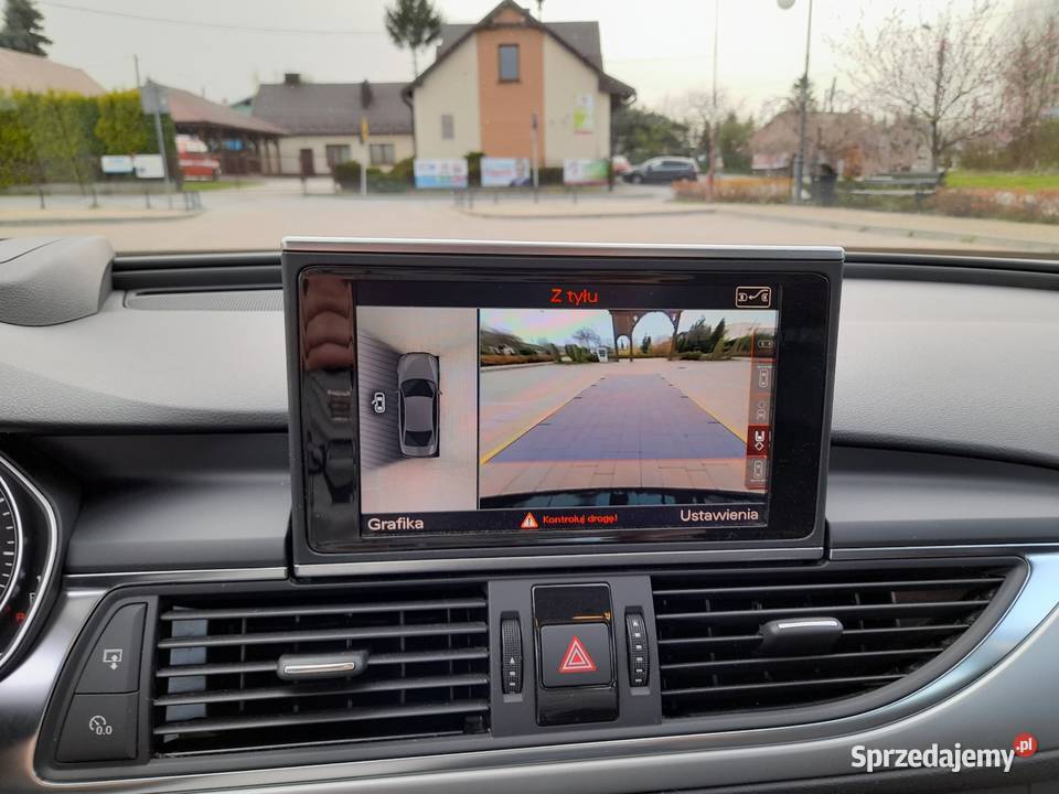 Sprzedaż zamiana Błażejowice Dolne