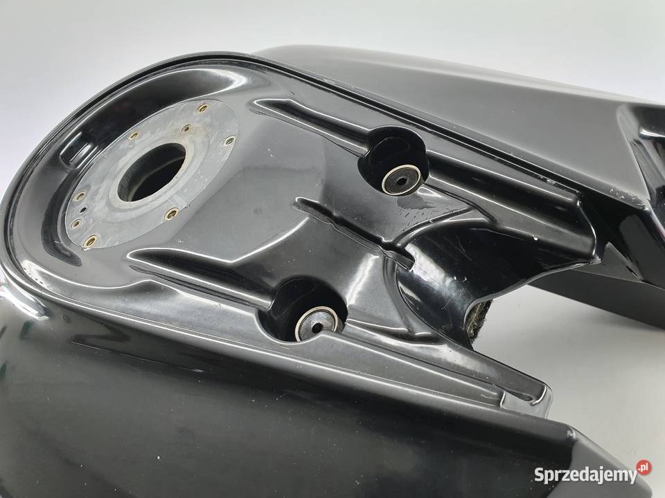 Zbiornik Paliwa Bak Ktm Super Duke 1290