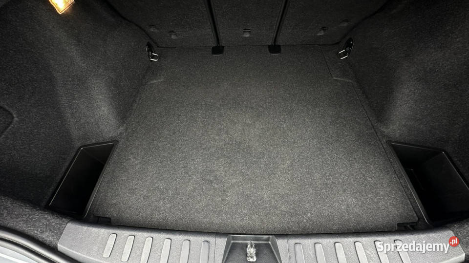 BMW X1 20 Diesel Zarejestrowany Ubezpieczony I wielofunkcyjna kierownica Elbląg