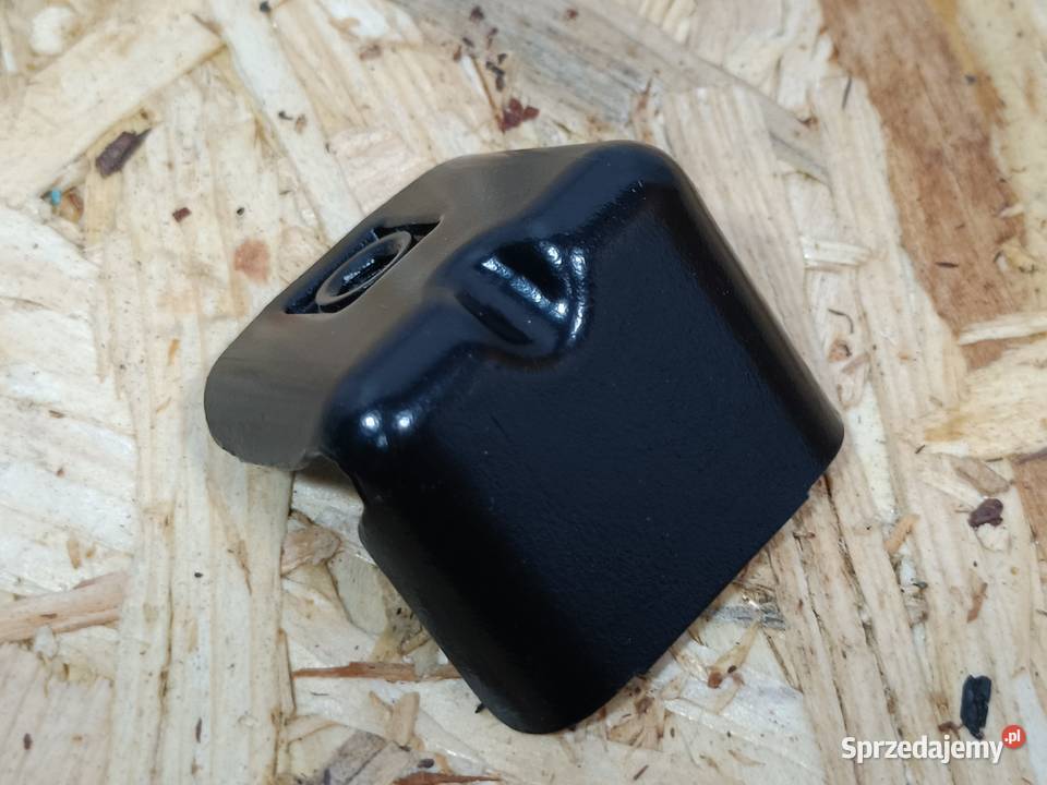 BMW F20 F22 F83 F30 UCHWYT MOCOWANIE ŚCIANKI Pleszew