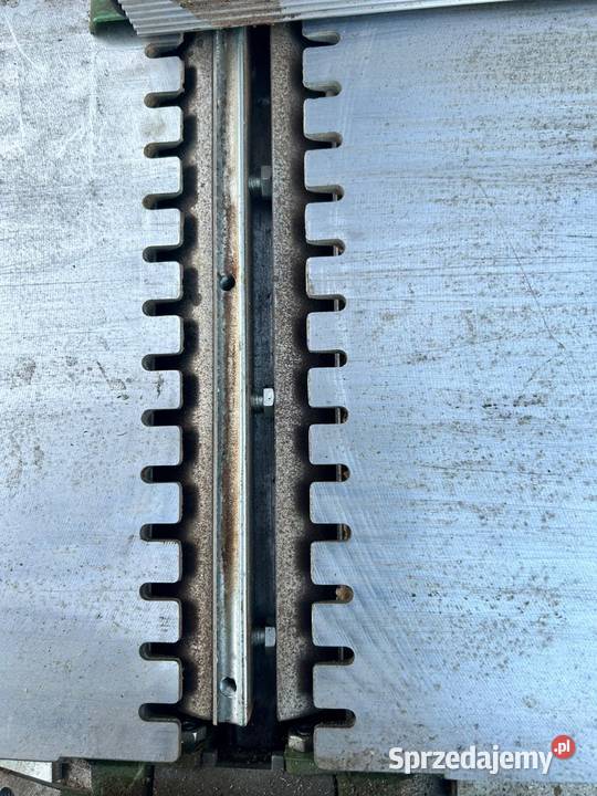 Strugarkogrubościówka świętokrzyskie Kluczewsko