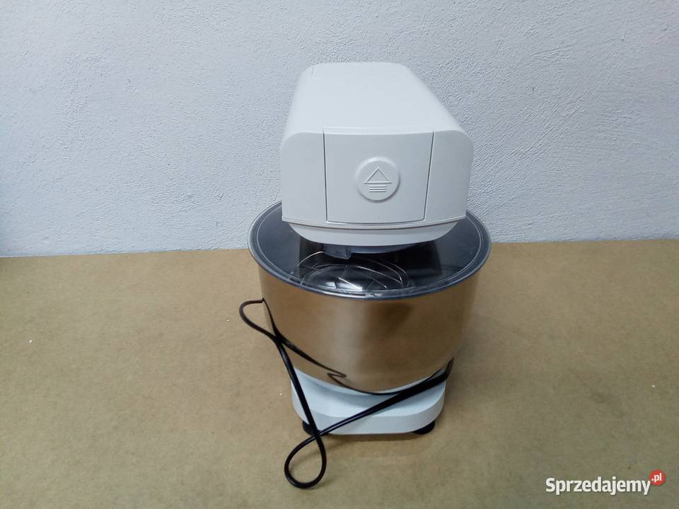 Robot kuchenny Moulinex QA1501 48L sprzedam