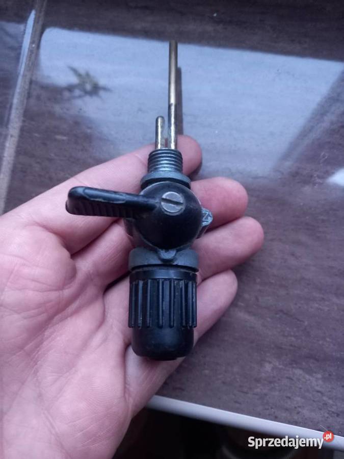 Kranik junak komar sztywniak Pozostałe Sokołów Podlaski