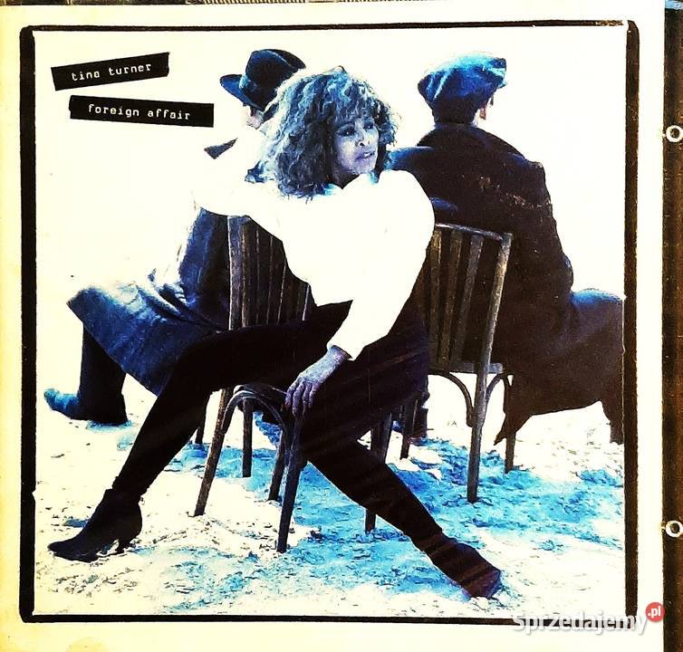 CD Nowa Album CD MADONNA Album Confessions On A podkarpackie Krosno