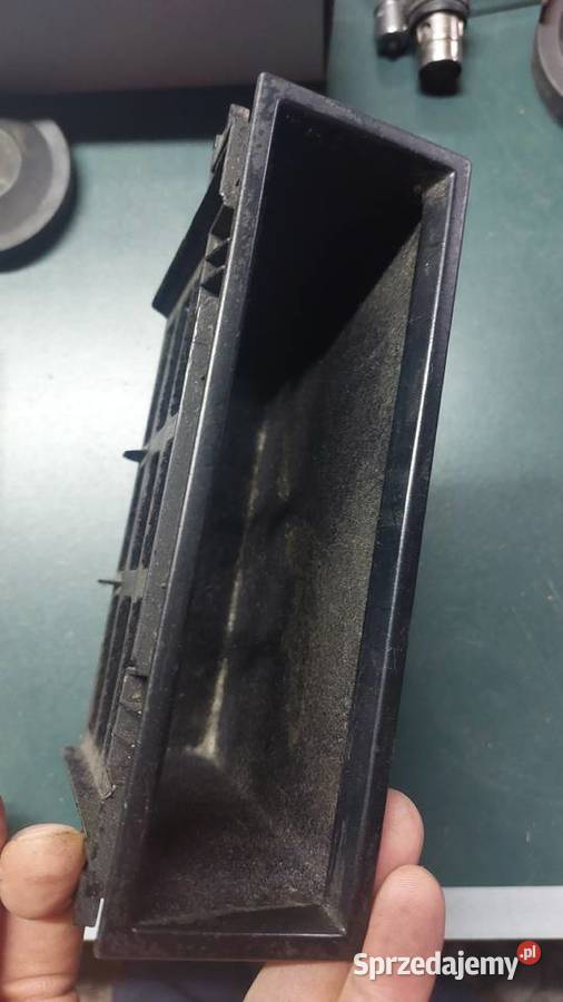 rezerw telefon Telekom RWT Aster Antyki Skwierzyna
