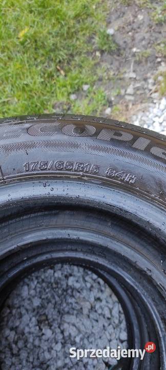 Opony Letnie Bridgestone 1756515 Dąbrowa Górnicza
