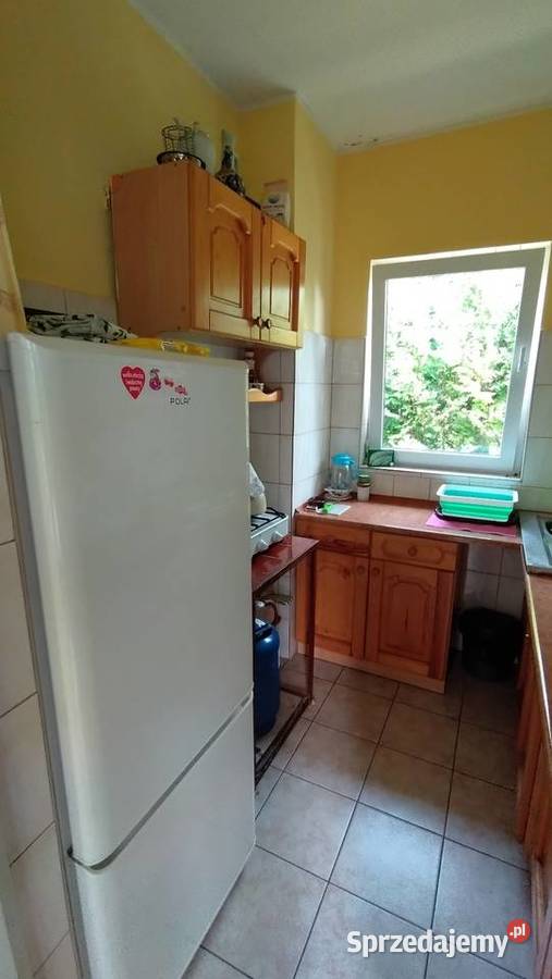 Piękna działka rekreacyjna jeziorem Głuszyńskim Włocławek