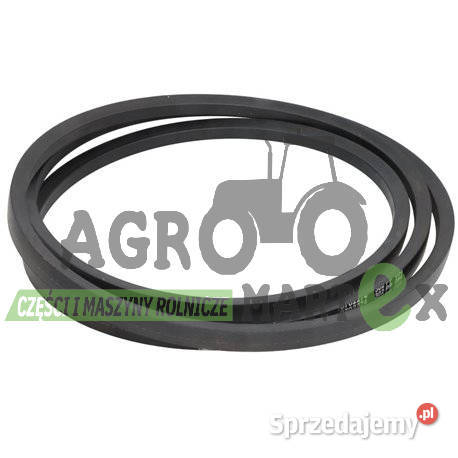 9842163 87376990 1100162 87607871 PAS CNH zam Wichrów