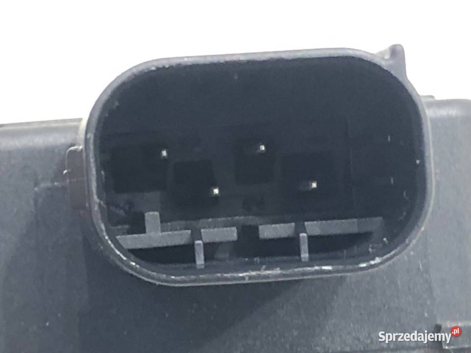 CZUJNIK ESP DS DS 5 9811627180 Hatchback 1518