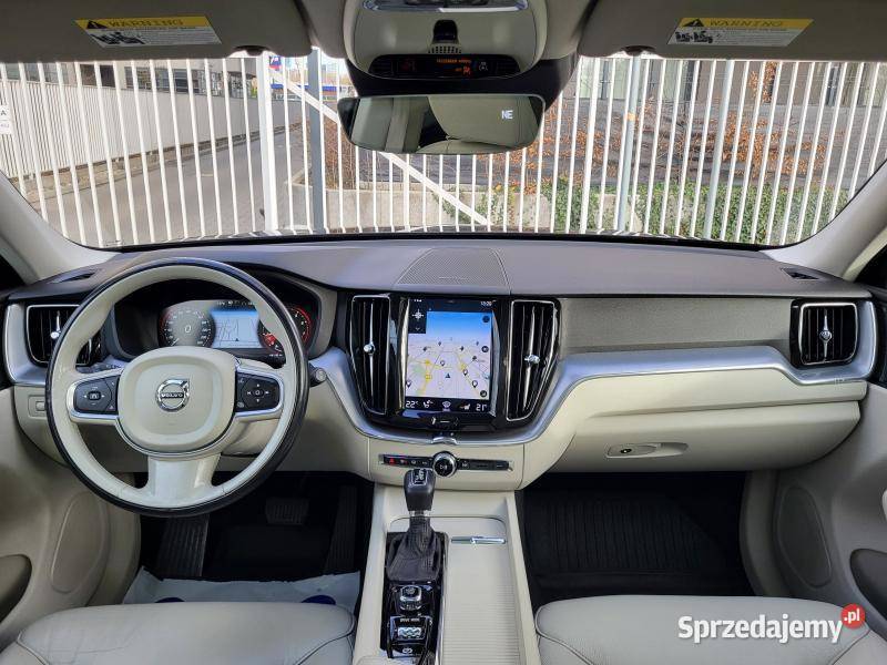 T6 20l benzyna 310 Momentum Dokumentacja