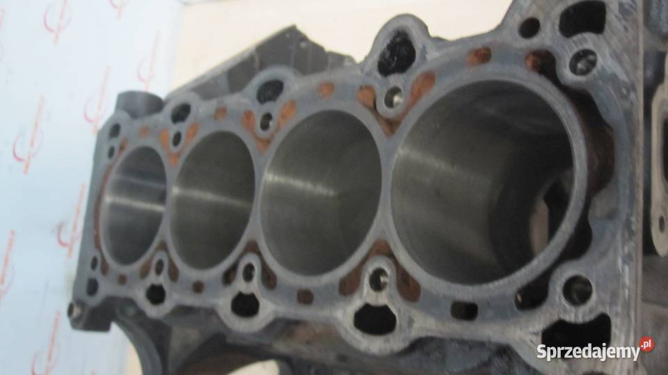 Opel Corsa 12 B A12XER 85 12r blok nominalny Kielce sprzedam