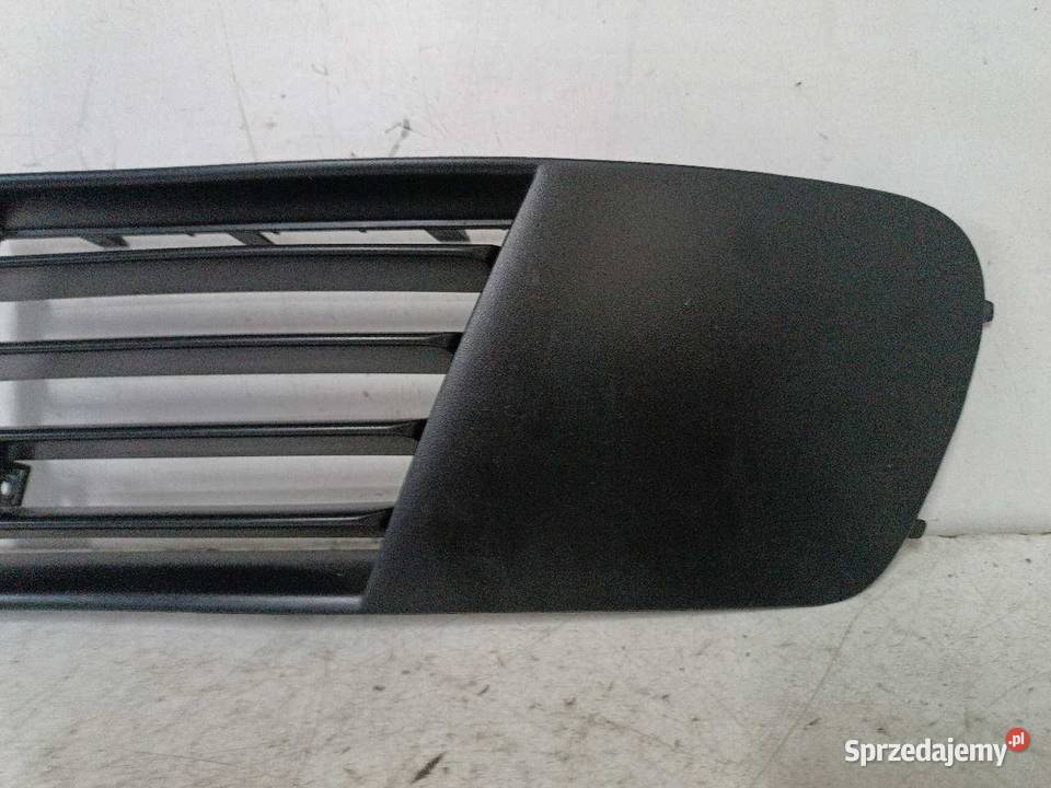 KRATKA ZDERZAKA HALOGENU LEWA SEAT CORDOBA