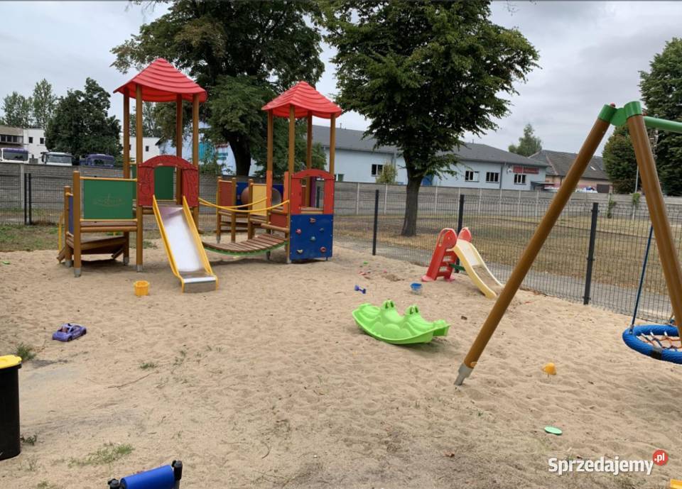 2pok 60met Słubickiej KOMÓRKAPIWNICA Legnica Liczba pokoi 2