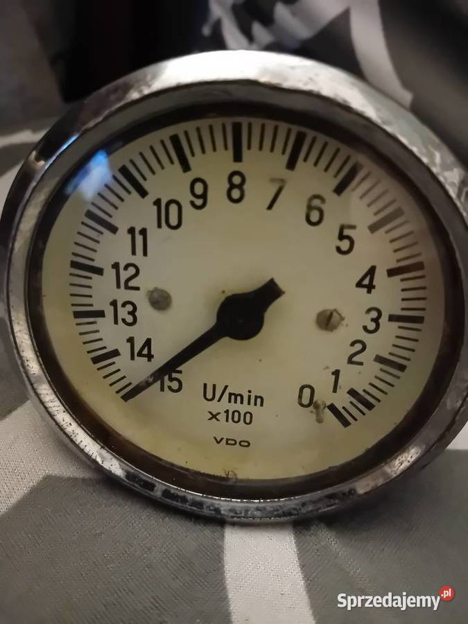 Bmw mercedes obrotomierza vdo Białystok
