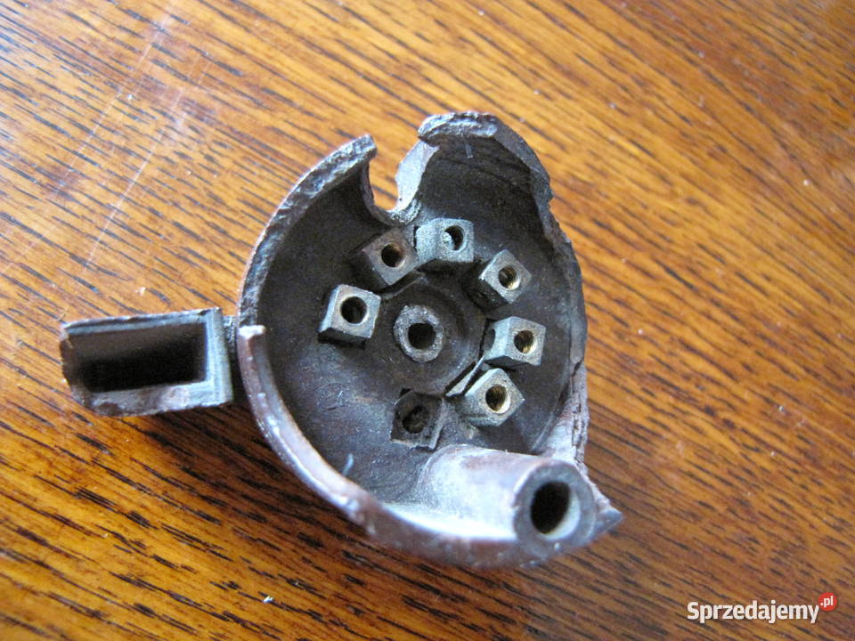 Shl M04 M05 Wsk Wfm DKW świętokrzyskie Rzepin Drugi