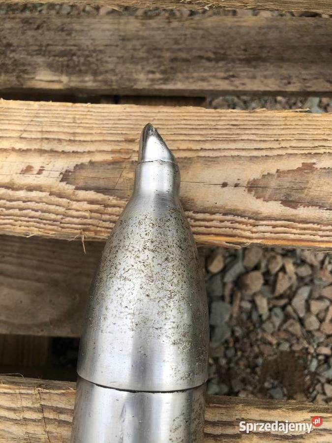 WYDECH SIMSON SR2 SUHL 50 małopolskie Kraków