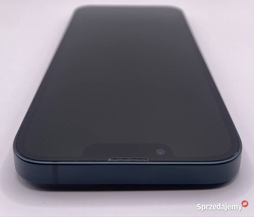 iPhone 13 128 GB Midnight 83 Łódź