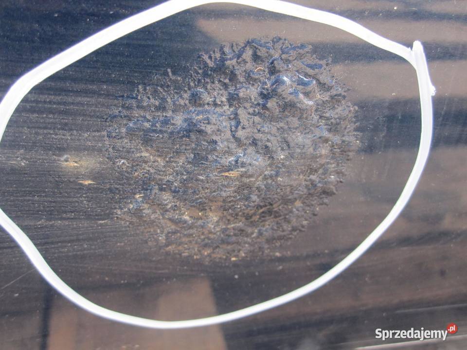 BMW E38 LIFT 01r drzwi lewe tył