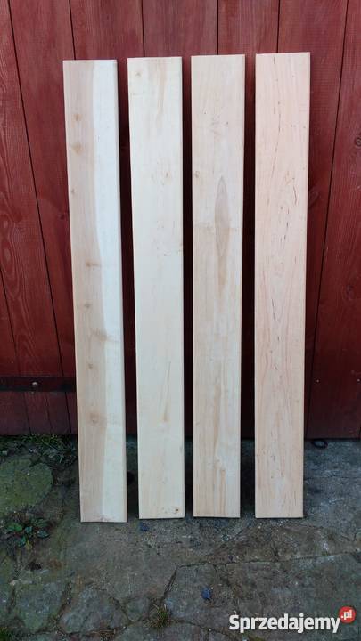 Tartak Więźba Krokwie Łaty Stolarnia Drewno na Piekoszów