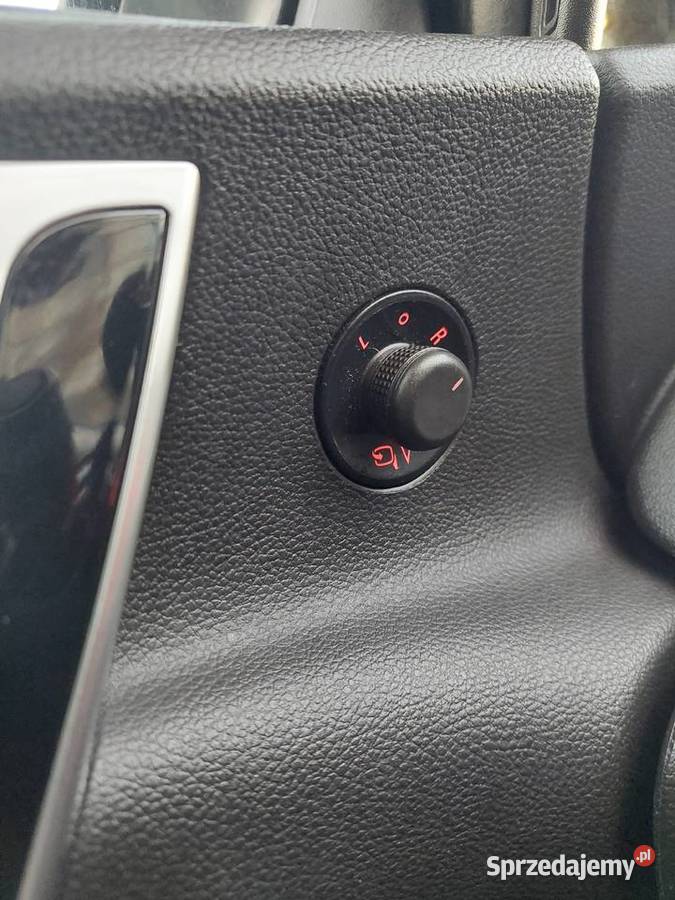 OKAZJA Opel Astra Sport Tourer KOMBI 2013 full Kraków sprzedam