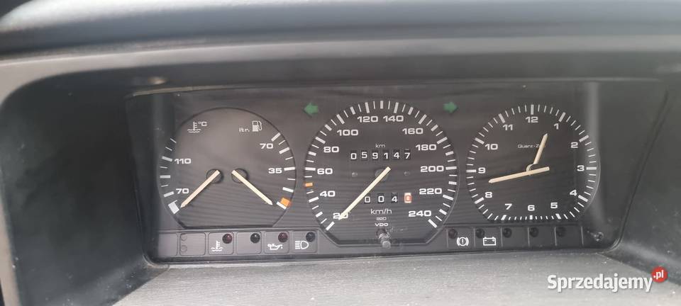 Vw passat b3 kombi Passat Płytnica sprzedam