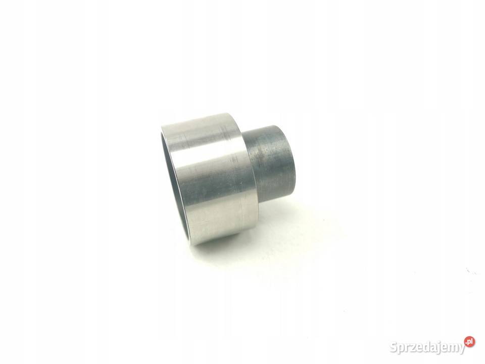 NAPINACZ PASKA ROZRZĄDU STAŁY FIAT DUCATO 9002