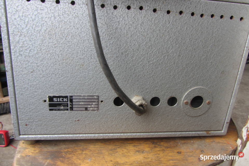 Prostownik Zasilacz Biłgoraj