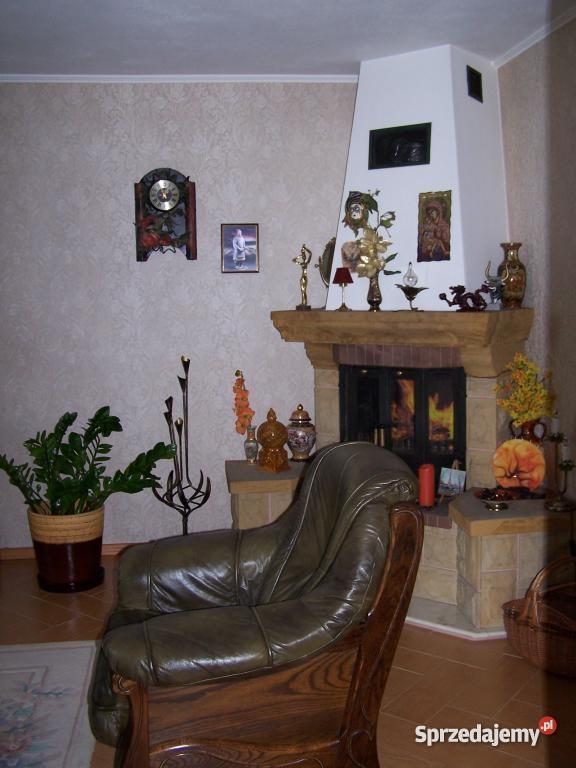 Dom grodzisk MAZ Piaskowa na Grodzisk Mazowiecki sprzedam