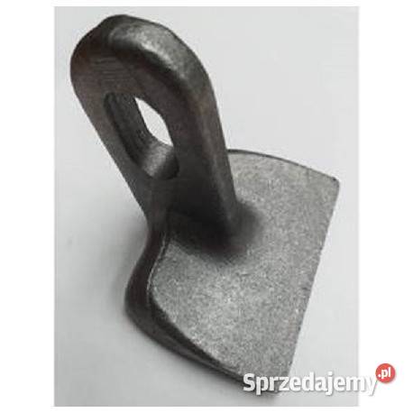 Bijak młotkowy 70x11x26x14 Samasz Lama Piko Sieradz