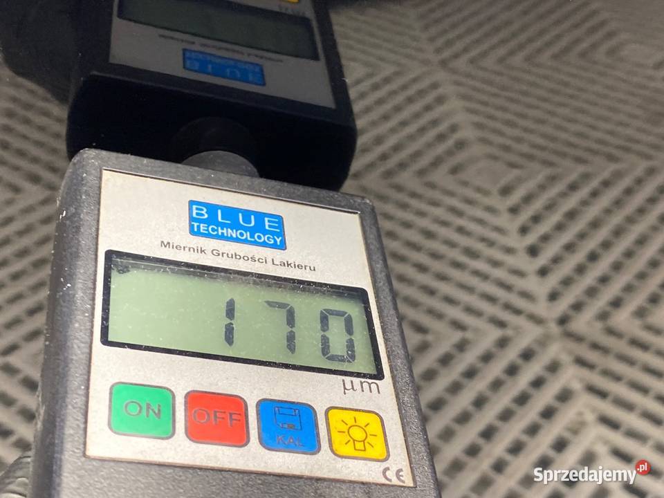 DRZWI PRAWY PRZÓD BMW E83 SUV 0311