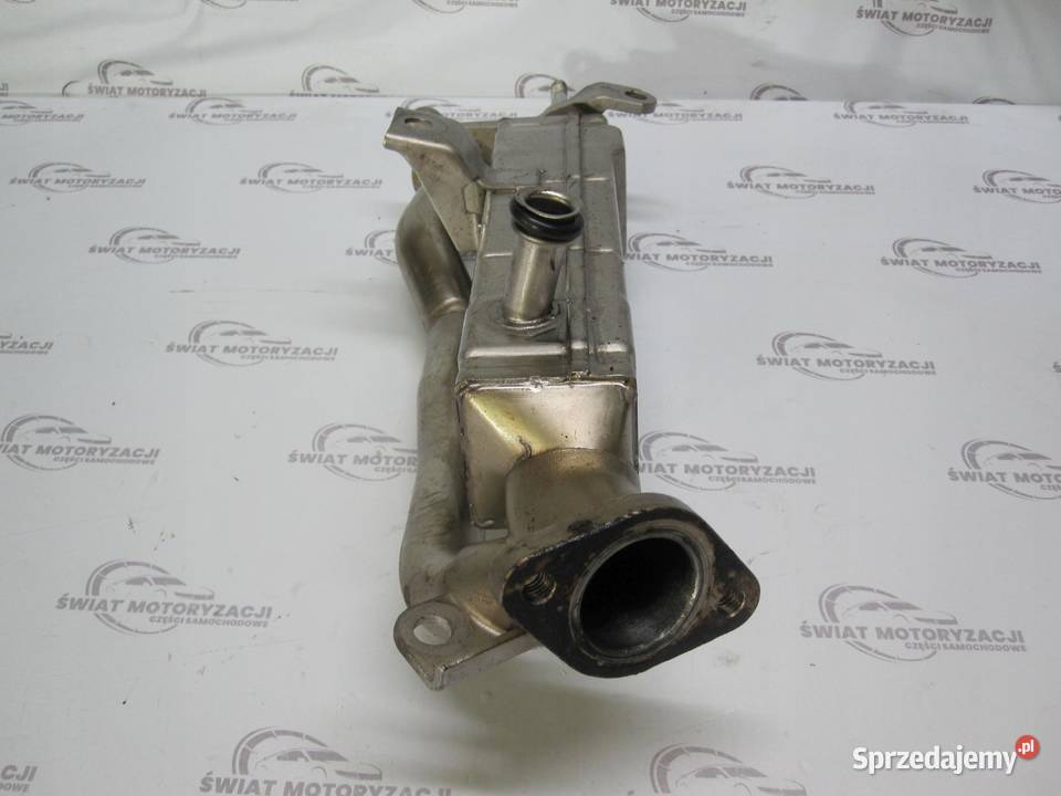 HONDA ACCORD 22 IDTEC 150 166 18720RL0G030M2 osobowe sprzedam