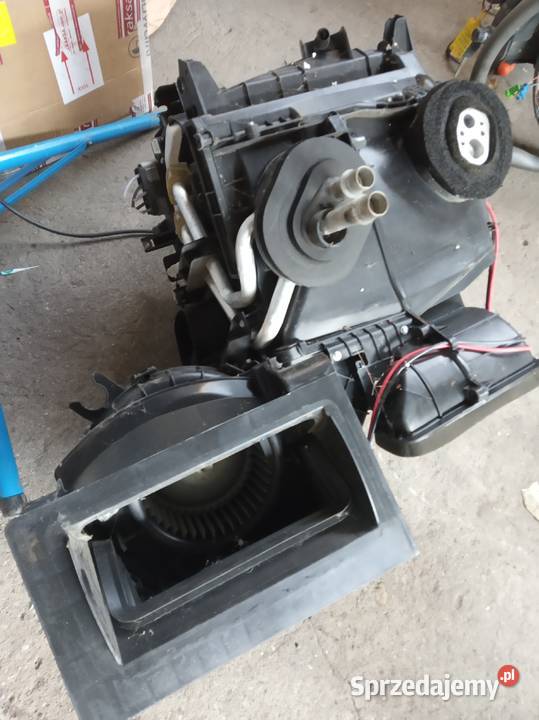 Ćwiartka do renault kangoo 2012 Karoseria wielkopolskie Borek Wielkopolski