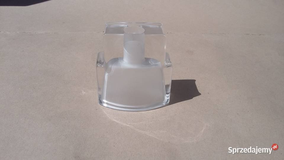 Klosz do lampy 4088 firmy FALADESA Dom i Ogród Warszawa