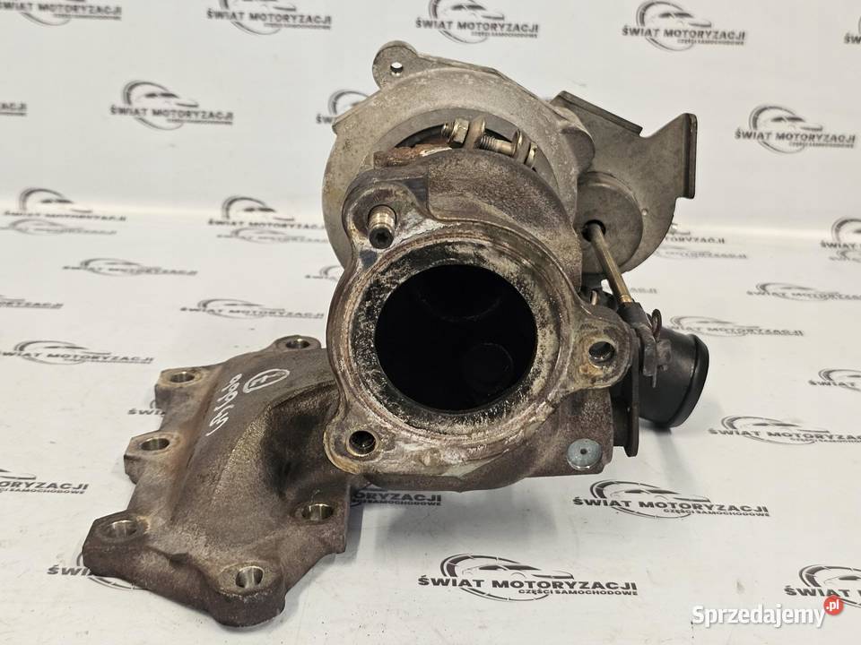RENAULT CLIO 09 B TCE H4B400 90 14r 117