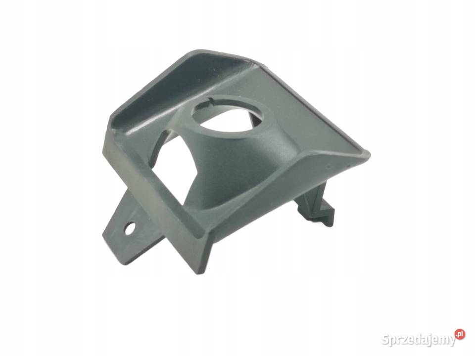 OSŁONA OCHRONNA LINKI MOCUJĄCEJ FIAT TIPO 1995 osobowe